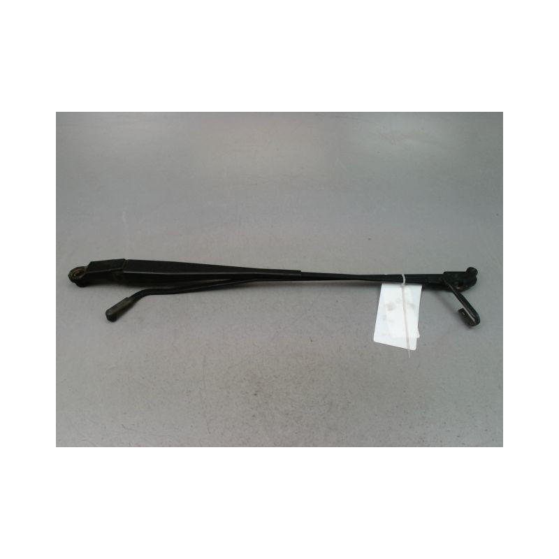 BRAS ESSUIE-GLACE AVANT CITROEN C1 I Phase 2 2008-2012