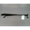 BRAS ESSUIE-GLACE AVANT CITROEN C1 I Phase 2 2008-2012