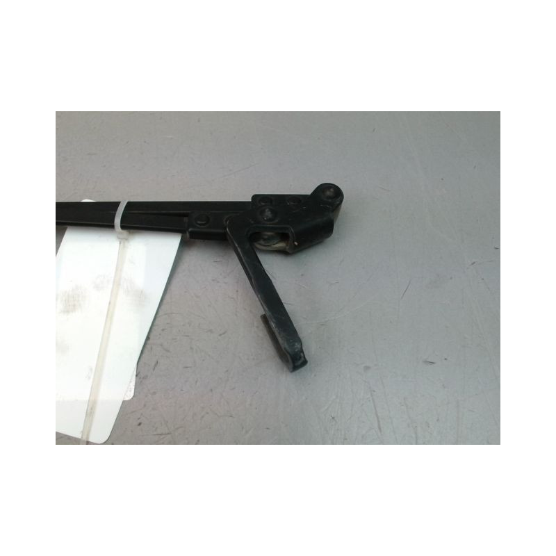 BRAS ESSUIE-GLACE AVANT CITROEN C1 I Phase 2 2008-2012