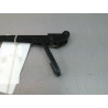 BRAS ESSUIE-GLACE AVANT CITROEN C1 I Phase 2 2008-2012