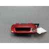 POIGNEE EXTERIEURE HAYON CITROEN BERLINGO BREAK I Phase 2 (M59) 2002-2010