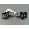 CHARNIÈRE PORTE ARG PEUGEOT 208 Phase 1 2012-...