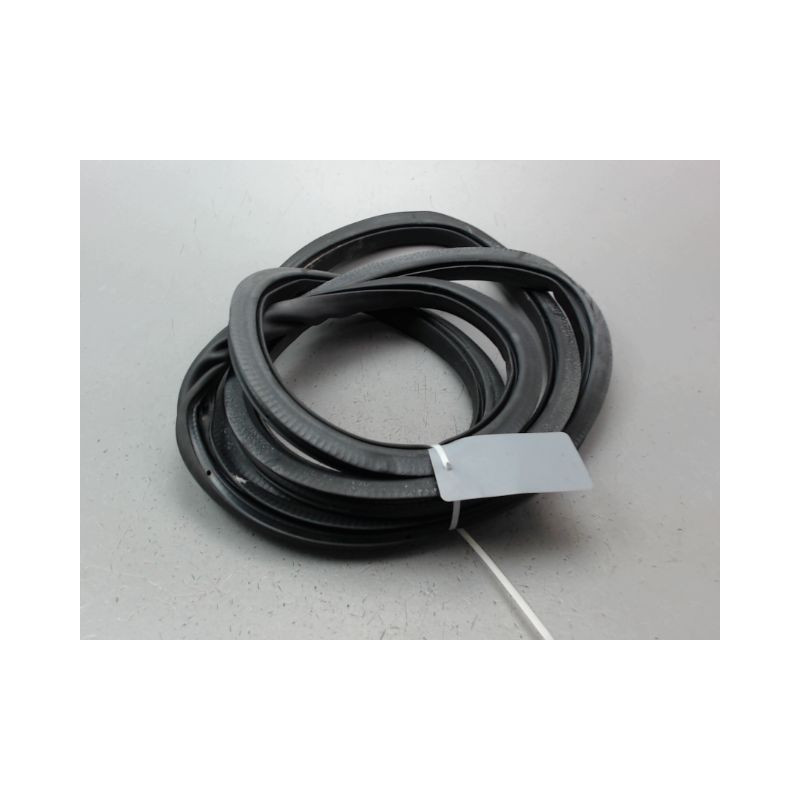 JOINT PORTE ARD VOLKSWAGEN GOLF PLUS Phase 1 (1K) 2005-2009