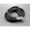 JOINT PORTE ARD VOLKSWAGEN GOLF PLUS Phase 1 (1K) 2005-2009