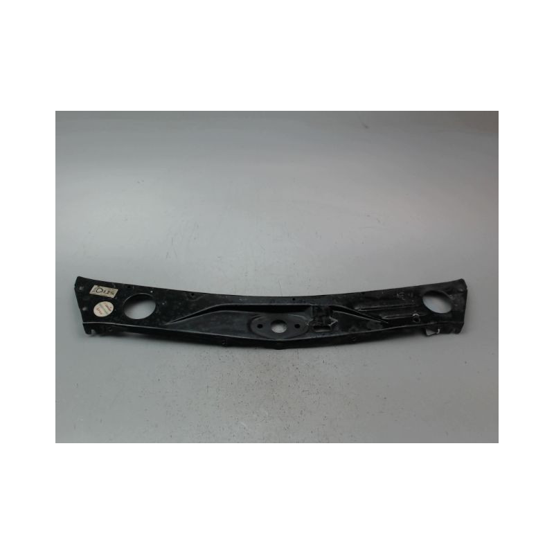 TRAVERSE SUPERIEURE ARMATURE AVANT PEUGEOT 205 Phase 2 1987-1998