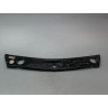 TRAVERSE SUPERIEURE ARMATURE AVANT PEUGEOT 205 Phase 2 1987-1998