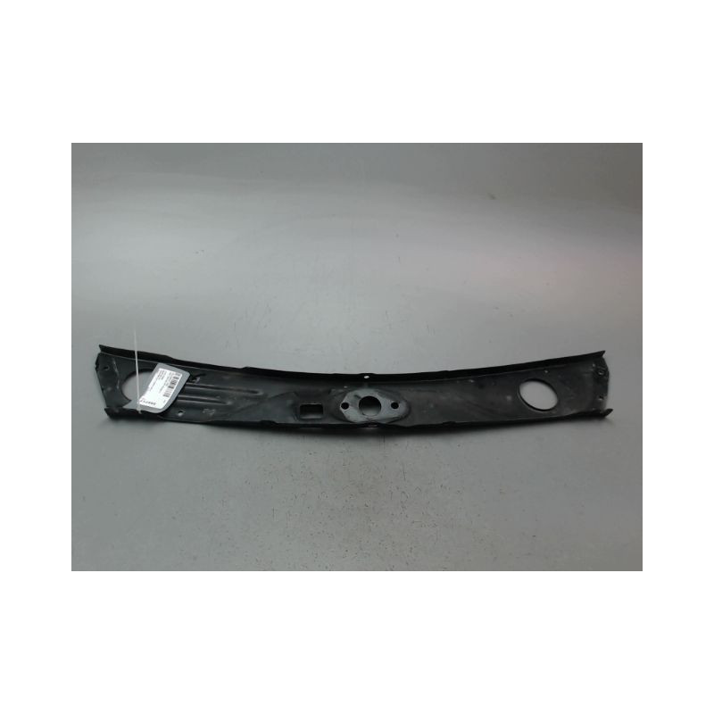 TRAVERSE SUPERIEURE ARMATURE AVANT PEUGEOT 205 Phase 2 1987-1998