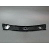 TRAVERSE SUPERIEURE ARMATURE AVANT PEUGEOT 205 Phase 2 1987-1998