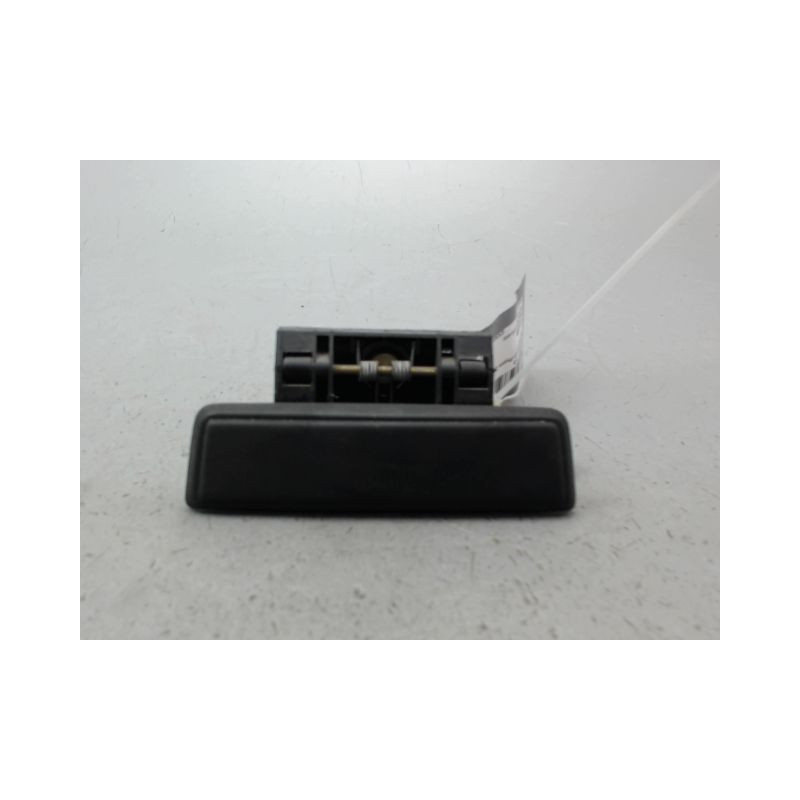 POIGNEE EXTERIEURE PORTE ARRIERE GAUCHE PEUGEOT 205 Phase 2 1987-1998