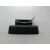 POIGNEE EXTERIEURE PORTE ARRIERE GAUCHE PEUGEOT 205 Phase 2 1987-1998