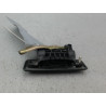 POIGNEE EXTERIEURE PORTE ARRIERE GAUCHE PEUGEOT 205 Phase 2 1987-1998