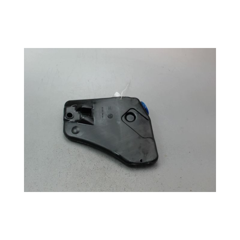 RESERVOIR LAVE-GLACE ARRIERE PEUGEOT 205 Phase 2 1987-1998