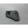RESERVOIR LAVE-GLACE ARRIERE PEUGEOT 205 Phase 2 1987-1998
