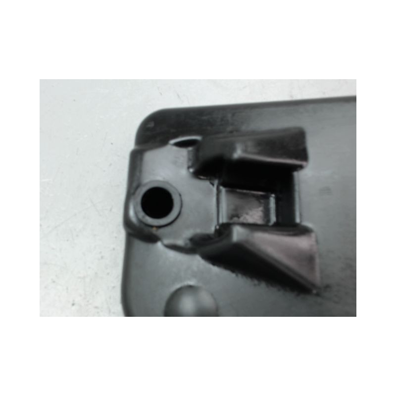 RESERVOIR LAVE-GLACE ARRIERE PEUGEOT 205 Phase 2 1987-1998