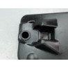 RESERVOIR LAVE-GLACE ARRIERE PEUGEOT 205 Phase 2 1987-1998