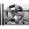 JANTE ALUMINIUM PEUGEOT 3008 BREAK I Phase 1 2009-2013