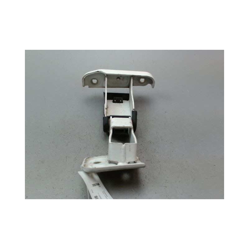 CHARNIERE SUP PORTE BATTANTE ARG PEUGEOT EXPERT FG II 2007-...