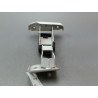 CHARNIERE SUP PORTE BATTANTE ARG PEUGEOT EXPERT FG II 2007-...