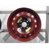 JANTE TOLE CITROEN C3 I Phase 2 2005-2010