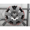 JANTE ALUMINIUM CITROEN C3 I Phase 2 2005-2010