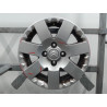 JANTE ALUMINIUM CITROEN C3 I Phase 2 2005-2010