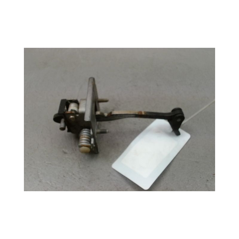 TIRANT PORTE AVANT GAUCHE PEUGEOT 5008 2009-
