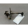 TIRANT PORTE AVANT GAUCHE PEUGEOT 5008 2009-