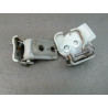 CHARNIÈRE PORTE ARD PEUGEOT 5008 2009-