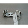 CHARNIÈRE PORTE ARD PEUGEOT 5008 2009-