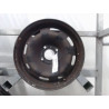 JANTE TOLE PEUGEOT 208 Phase 1 2012-...
