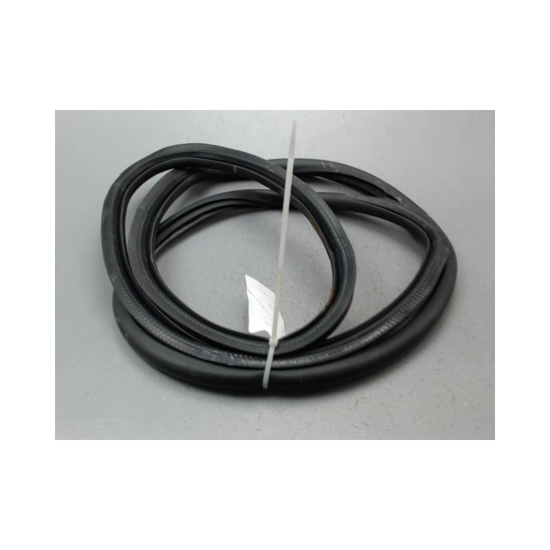 JOINT PORTE ARG VOLKSWAGEN GOLF VI 2008-2013