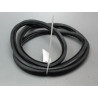 JOINT PORTE ARG VOLKSWAGEN GOLF VI 2008-2013