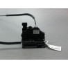 SYSTEME CONDAMNATION AVANT DROIT PEUGEOT BOXER 330MH TOLE 2002-