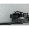 SYSTEME CONDAMNATION AVANT DROIT PEUGEOT BOXER 330MH TOLE 2002-