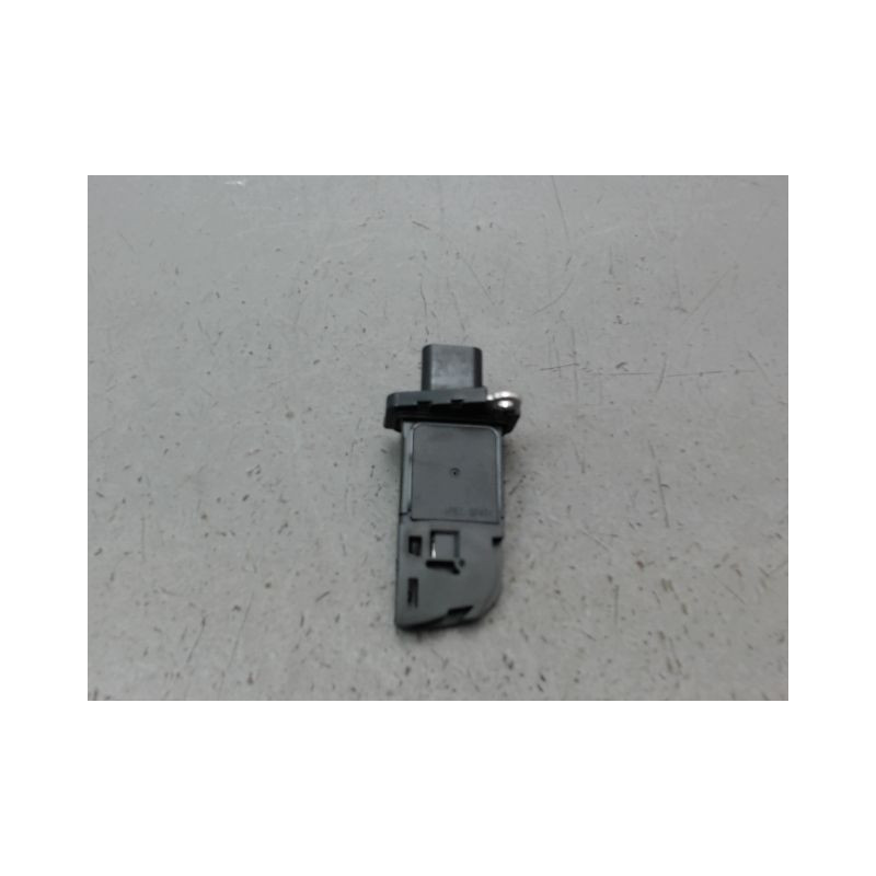 DEBITMETRE AIR PEUGEOT BOXER 330MH TOLE 2002-
