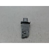 DEBITMETRE AIR PEUGEOT BOXER 330MH TOLE 2002-