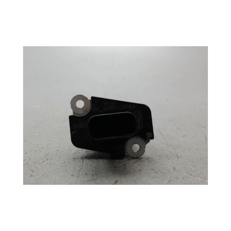 DEBITMETRE AIR PEUGEOT BOXER 330MH TOLE 2002-