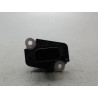 DEBITMETRE AIR PEUGEOT BOXER 330MH TOLE 2002-