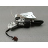 ANTIVOL DE DIRECTION CITROEN C3 II Phase 1 (A51) 2009-2013