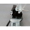 ANTIVOL DE DIRECTION CITROEN C3 II Phase 1 (A51) 2009-2013