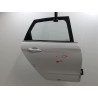 PORTE ARRIERE DROIT CITROEN C4 II Phase 1 (B71) 2010-2015