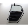 PORTE ARRIERE DROIT CITROEN C4 II Phase 1 (B71) 2010-2015