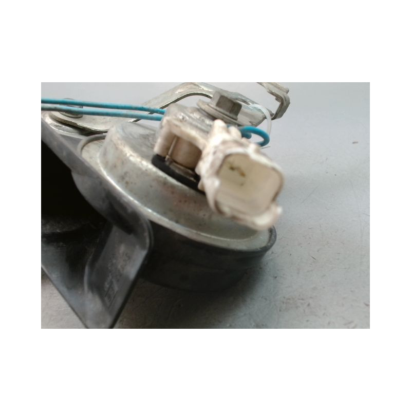 KLAXON / AVERTISSEUR CITROEN C4 II Phase 1 (B71) 2010-2015