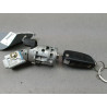 ANTIVOL DE DIRECTION CITROEN C4 II Phase 1 (B71) 2010-2015
