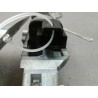 ANTIVOL DE DIRECTION CITROEN C4 II Phase 1 (B71) 2010-2015