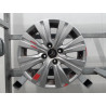 JANTE ALUMINIUM CITROEN C3 PICASSO MONOSP. Phase 1 2009-2012