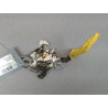 SERRURE CAPOT CITROEN C3 PICASSO MONOSP. Phase 1 2009-2012