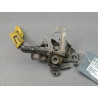 SERRURE CAPOT CITROEN C3 PICASSO MONOSP. Phase 1 2009-2012