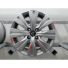 JANTE ALUMINIUM CITROEN C3 PICASSO MONOSP. Phase 1 2009-2012