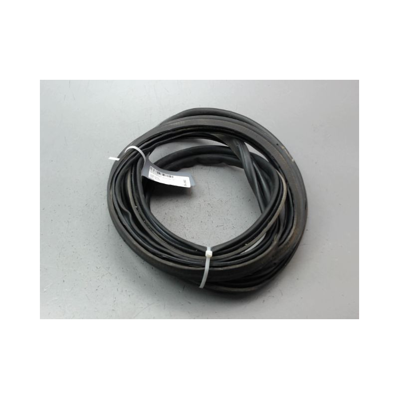 JOINT HAYON CITROEN C3 PICASSO MONOSP. Phase 1 2009-2012